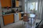 apartament doua camere de inchiriat