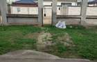 Casă cu 6 camere cu Teren 500 Mp în Pantelimon - 1