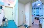 3 camere | 2 boxe | Barbu Vacarescu - Floreasca - 1