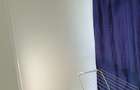 Apartament 2 camere semidecomandat de vanzare Saturn, Mangalia - 5