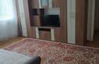 Inchiriez apartament 2 camere - 4