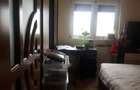 Apartament ultracentral - 5