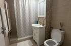 Apartament 3 camere, 74 mp, zona Garii