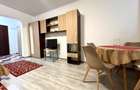 Garsoniera SUPER POZITIE | Plaza Mall - AFI Cotroceni | RENOVATA - 5