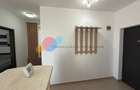 Apartament 2 Camere, 40mp, Et. 2 – Mobilat, Utilat - 7