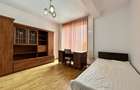 Apartament spatios cu 3 camere, Zorilor/Europa, 74 mp, bloc mic, boxa - 10