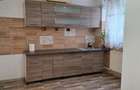 Apartament de vanzare - 8