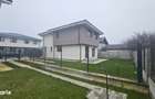VILE P+1, 4 camere+Teren 210 mp.zona Otopeni-DIRECT DEZVOLTATOR - 5