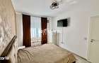 Apartament 2.5 camere | Decomandat | Loc de parcare | Avantgarden - 7