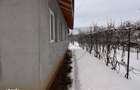 Casa Individuala Arcalia 15km de Bistrita - 5