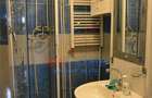 Apartament 2 camere 45 mp decomandat - Pacurari - 6