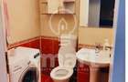 Apartament 3 camere 67mp langa Kaufland Marasti 2 balcoane - 2