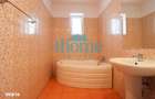 Apartament 3 camere nemobilat Piata Unirii|Union Plaza|Metrou
