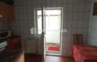Apartament 3 camere DECOMANDAT, Nicolina-Prima Statie, etaj 2 !!