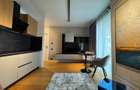 2 camere || LA CHEIE|| YACHT KID -FABRICA DE GLUCOZA