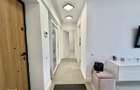 Apartament 2 camere/ Complex Onix Park/ Promenada/ Pipera - 13