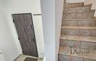 Apartament 2 camere Tractorul, Brasov