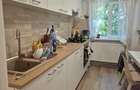 Apartament 3 camere Giurgiu - 8
