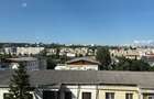 Apartament cu 1 camera de inchiriat in zona Minerva - 8