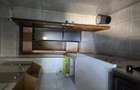 Ap 2 camere Militari lujerului - 1