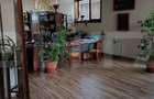 Spatiu de birou, 93 mp, amenajat la cheie, zona Unirea - 4