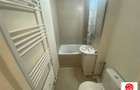 Apartament cu 3 camere de inchiriat in Dambu - 9