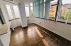 Închiriere apartament 3 camere , Targu Jiu, Str 23 August