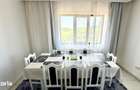 Vila de Vanzare in Rediu Aldei (Aroneanu) 350 mp Construi?i ?i 6400
