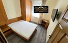 Hortensiei, apartament cu o camera, etaj 2, mobilat, utilat, 230/Luna - 3