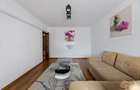 Apartament cu 3 camere Alfa