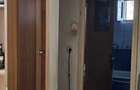 Apartamente 2 camere 52 mp/ Crangasi/ Bd Constructorilor
