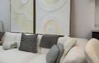 Apartament superb 3 camere I Cortina North I Loc de parcare inclus - 16