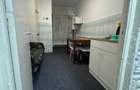 Apartament 4 Camere Navodari,Termen Lung - 6