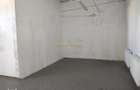 Hala mica productie, showroom Bartolomeu - 7