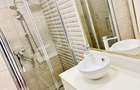 Inchiriez apartament spatios cu 3 camere si 2 bai + Loc de Parcare Inclus Disponibil Imediat - 7