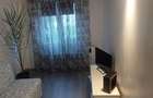 Navodari-bloc apartamente-garsoniera decomandata, parter - 1