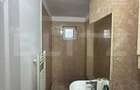 Apartament 2 camere, 45 mp, zona Micro 11 - 2