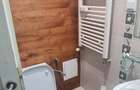 Vanzare Garsoniera Unirii MATEI BASARAB | Mobilata si Utilata | 3 - 2