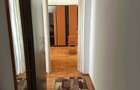 Apartament de inchiriat, 2 camere, decomandat, etaj 2, Strada Stejarului (in spate la Liceul Radu Negru), Fagaras - 5