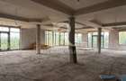 Proprietate | D+P+1+M | Destinata activitatii comerciale | Oradea