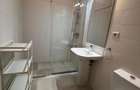 Apartament 3 camere (provenit din 4), in complex Laguna Residence - 12