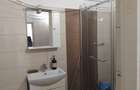 8138   Casa 3 camere caramida TOMIS 2 - 8