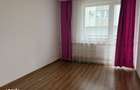 Apartment 3 camere/spatiu comercial/ cabinet/ VIVO - 4
