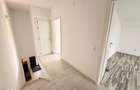 Comision 0% | Duplex 4 camere Corbeanca | Hystria Residence - 9