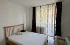 Apartament 2 camere de inchiriat Ultracentral, Str. Petofi Sandor - 3