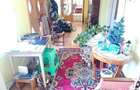 Casa cu teren de vanzare in Tiglina 3 zona de case, pozitie excelenta - 8