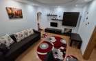 Proprietar inchiriez apartament
