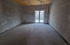 Duplex de vanzare cu 3 camere, zona Bucovat