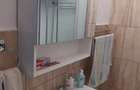 Vand apartament 1 camera, la casa , Arad, CENTRAL !! - 2