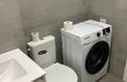 Garsoniera de inchiriat Exigent Plaza, Faza 5 | Prima inchiriere - 7